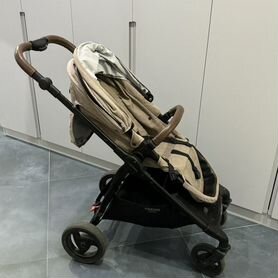 Коляска Valco baby snap 4 ultra trend