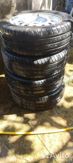 Viatti Strada 2 (V-134) 185/60 R14