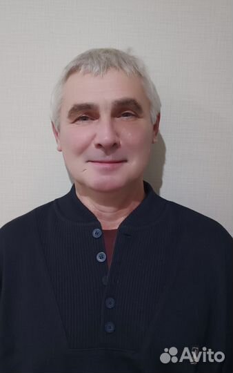 Замена масла Газель