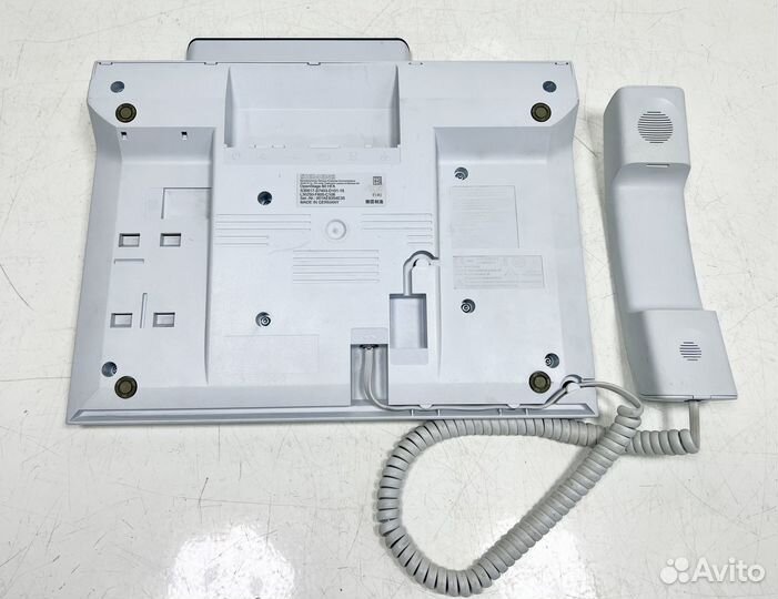 IP-телефон Siemens OpenStage 60 HFA