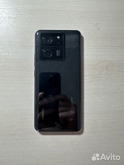 Xiaomi 13T, 12/256 ГБ