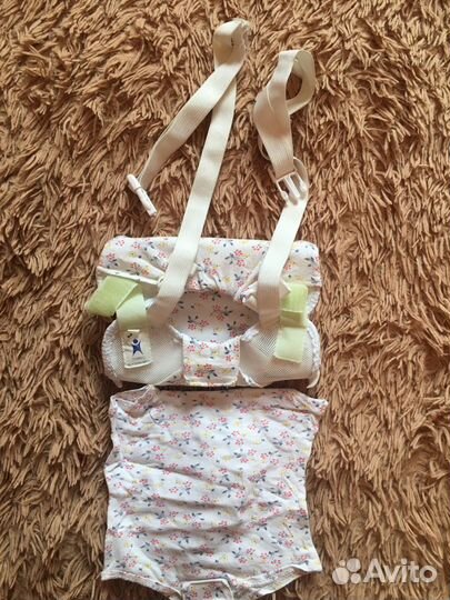 Распорка перинка фрейка 2