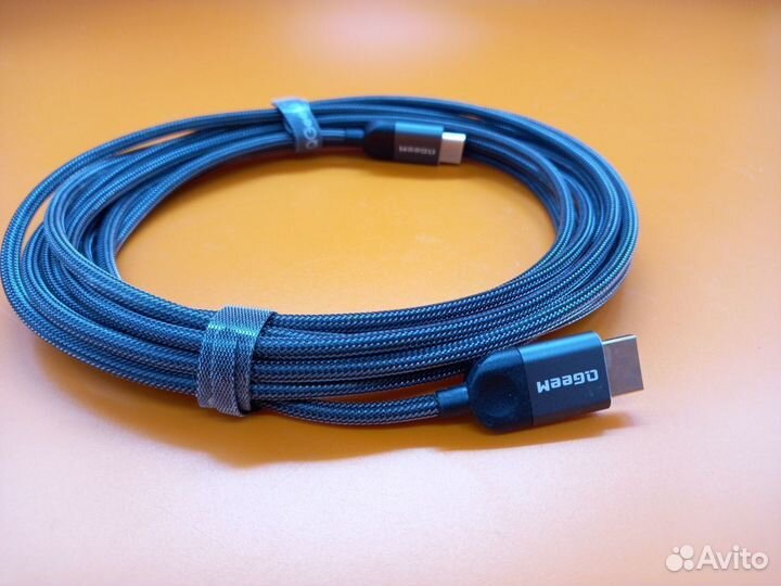 32913 Провод hdmi к hdmi