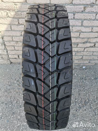 315/80R22.5 constancy 886 20сл