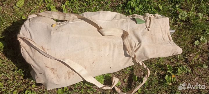 Лодка Иволга 1