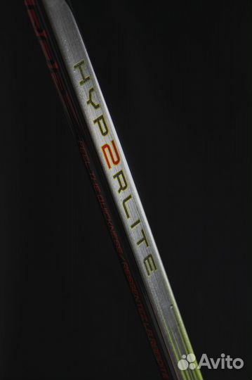 Клюшка хоккейная правая