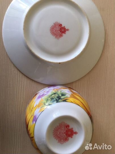 Коллекционирование