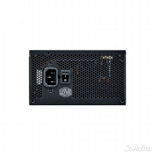 Блок питания Cooler Master ATX 1300W MPZ-D001-afba