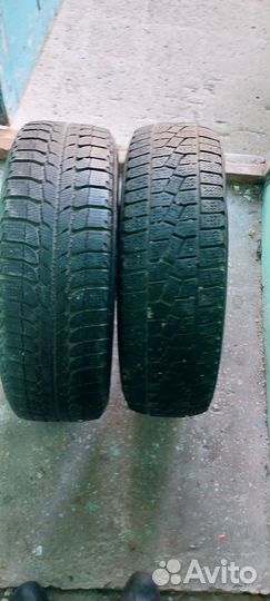 Meshiline MH777 185/65 R15 19B