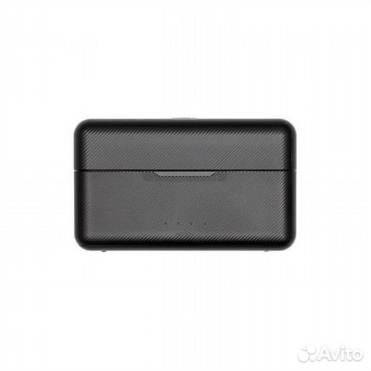 Микрофон DJI Mic Новый