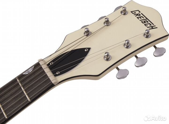 Электрогитара Gretsch (Комплект)