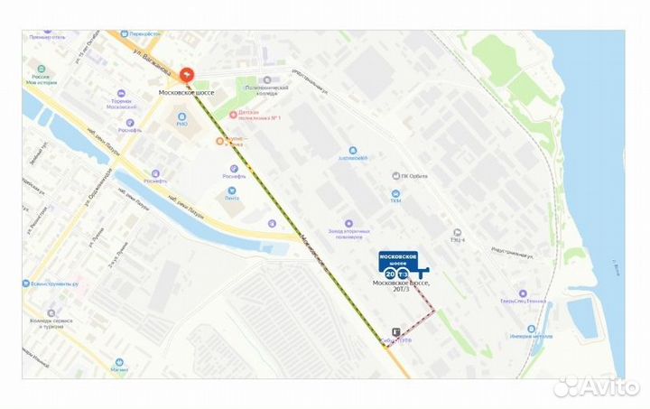 Прицеп легковой 2.0х1.3 метра.Оцинкованный