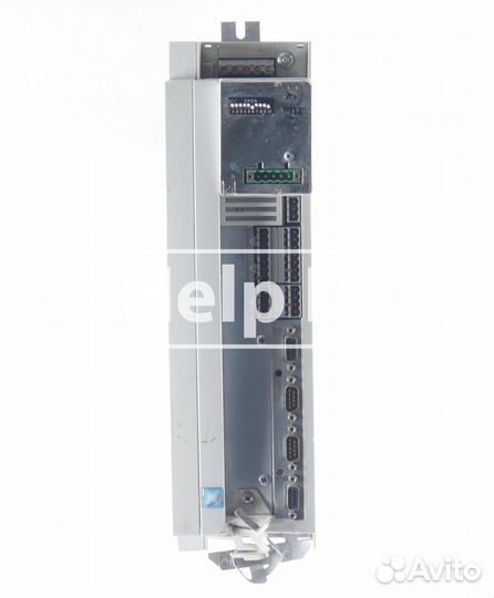 Инвертор Lenze EVS9324-EIV907