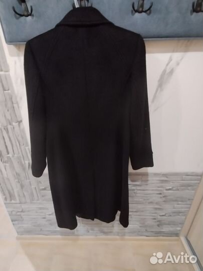 Пальто женское демисезонное 50 52 новое