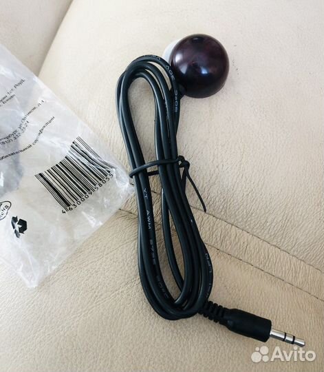 Оборудование и аксессуары