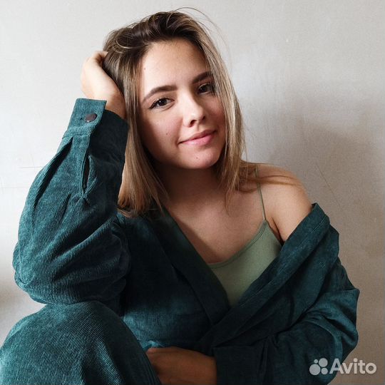 Продвижение соц.сетей. Сделай аккаунт прибыльным