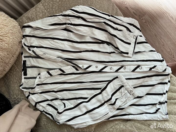 Вещи 44 размер