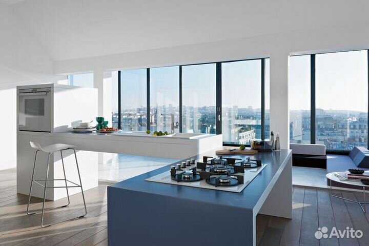 Духовой шкаф franke CR 912 M WH DCT 60+ Новый