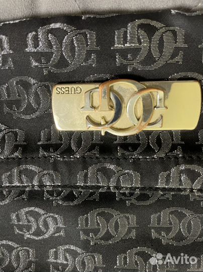 Сумка guess