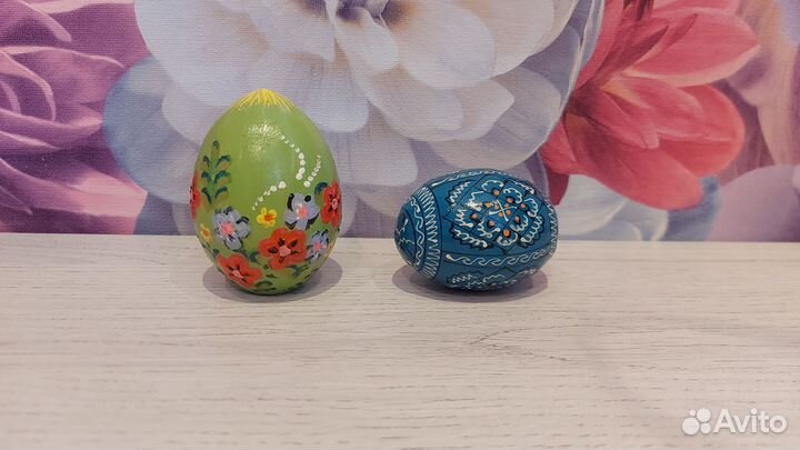 Игрушки детские, домино, мячики, рюкзачки, яйцо