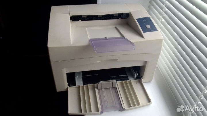 Принтеры Xerox 3117 Samsung 1641 ml 2015