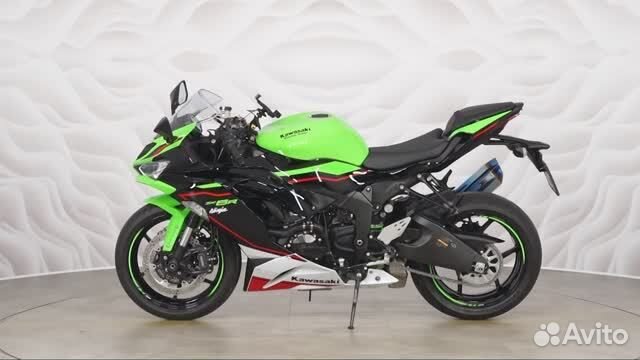 ？ REAX Alta 2 Mesh Women's Jacket | JPCycles.com