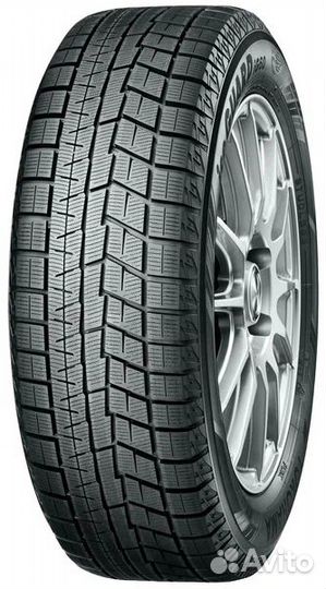 Yokohama Ice Guard IG60A 235/45 R17