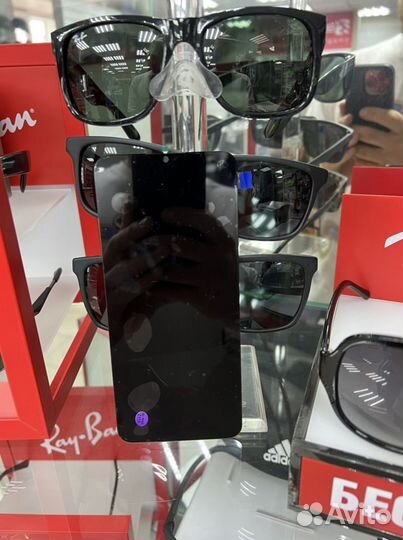 Realme Narzo 50i дисплей экран для realme