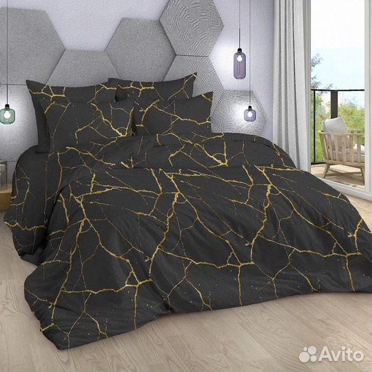 Постельное белье