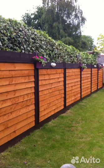 Строительство ремонт домов