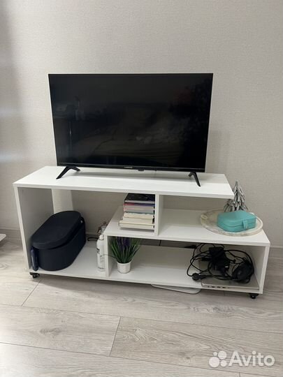 Тумба под телевизор