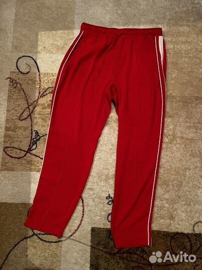 Брюки женские М