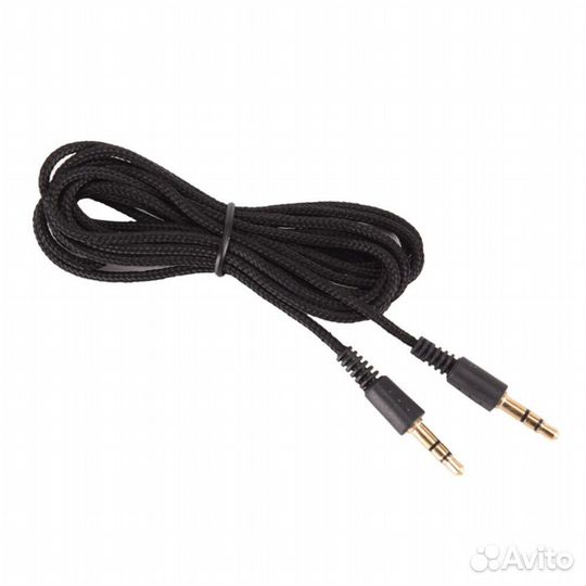 Кабель micro, Type-C, Apple, аудио, hdmi, VGA