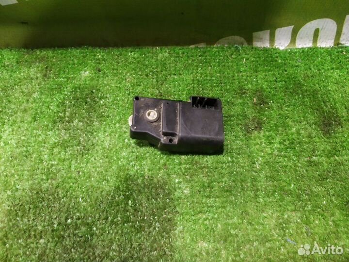 Сервопривод заслонок печки Geely Emgrand Ec7 FE1