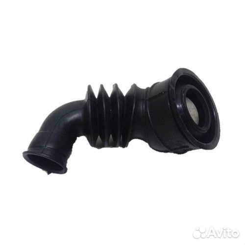 Патрубок сливной Ariston/Indesit 174003075