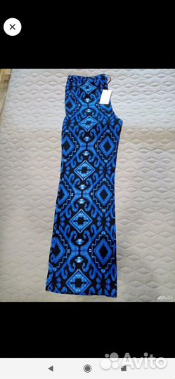 Лот для Марины