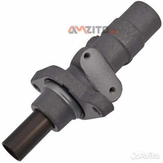 GUD G67013D Цилиндр тормозной глав. audi Q3/VW passat/sharan/tiguan