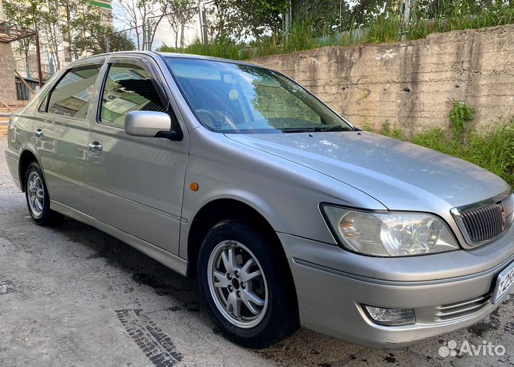 Автопрокат