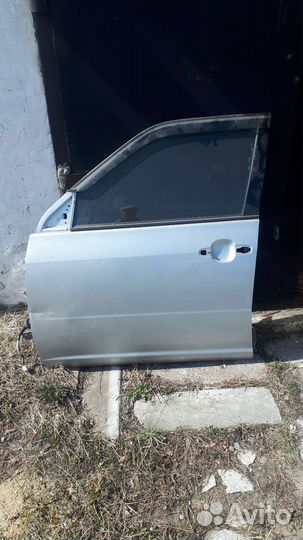 Запчасти для Тайоты Пробокс