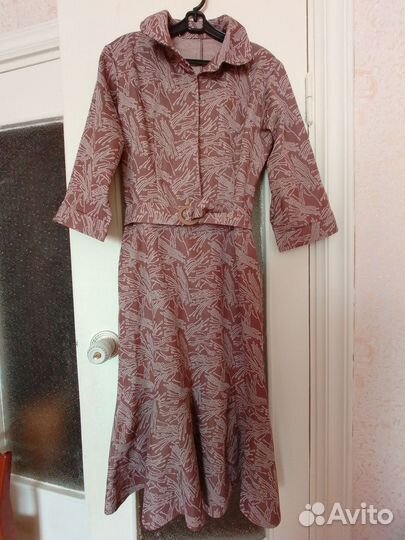 Женская одежда пакетом