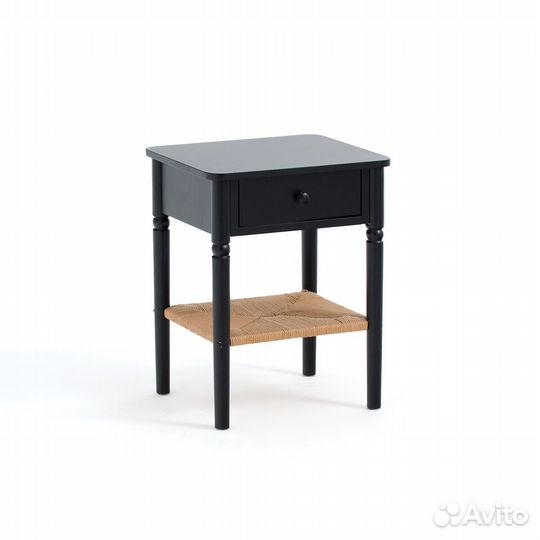 Прикроватная тумба Pacôme