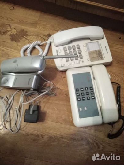 Телефоны на запчасти