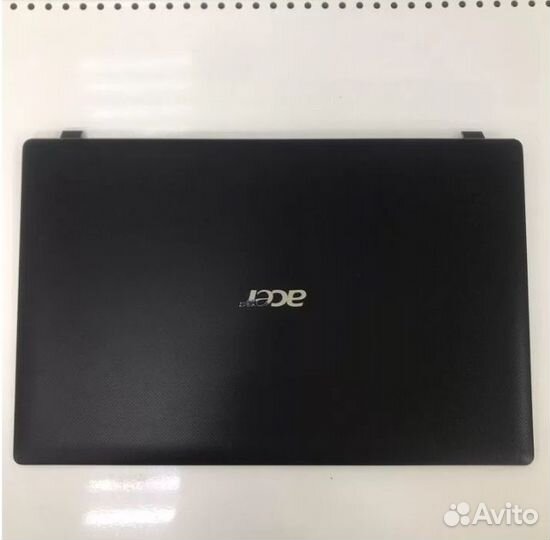 Крышка матрицы для ноутбука Acer 5560G