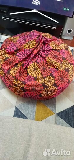 Комплект кресел-груш 2 шт