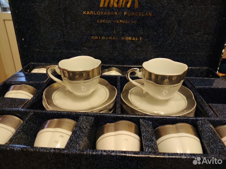 Кофейные пары производство Китай