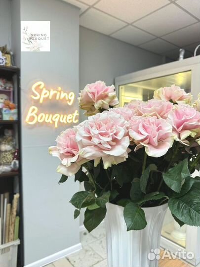 Розы Доставка Цветов 25 51 101 Роза