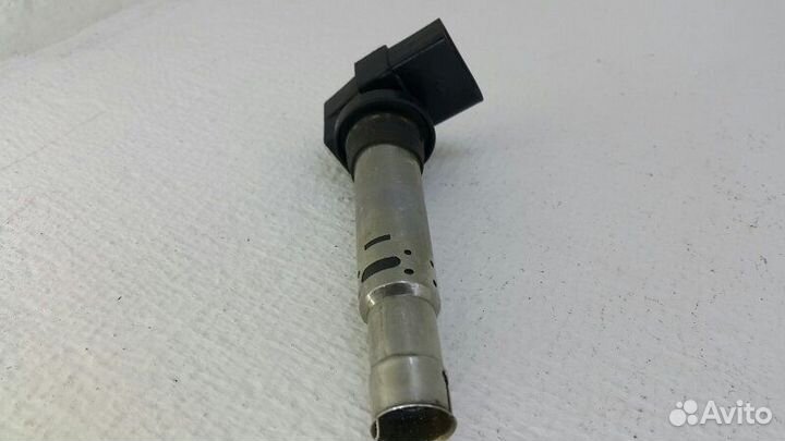 Катушка зажигания Seat Cordoba 4 BME 2006