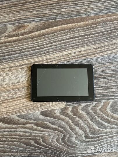 Планшет prestigio multipad 7.0 ultra+ на запчасти