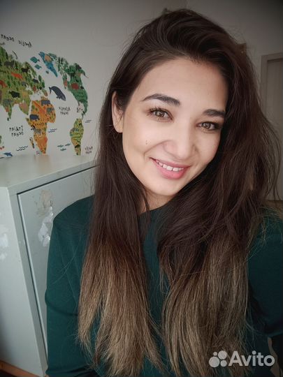 Ипотечное страхование недвижимости и жизни