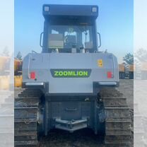 Zoomlion ZD170-7H, 2023